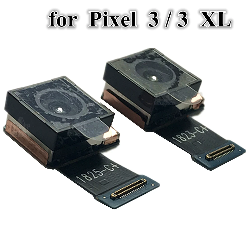 

Шлейф для основной камеры Google Pixel 3 3A XL, 5 шт.