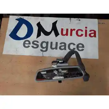 

020872 INNER MIRROR MERCEDES CLK CLASS (W207) COUPE