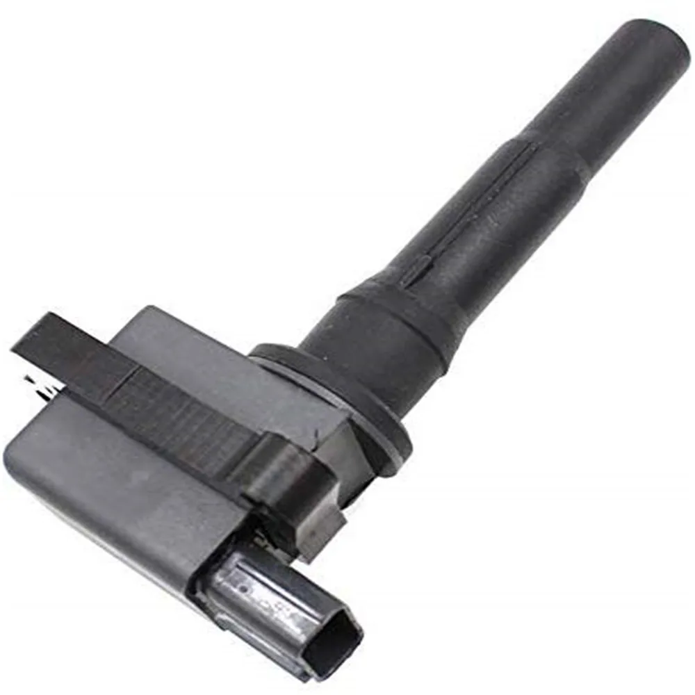 MD346383 Катушка зажигания для Mitsubishi Minicab