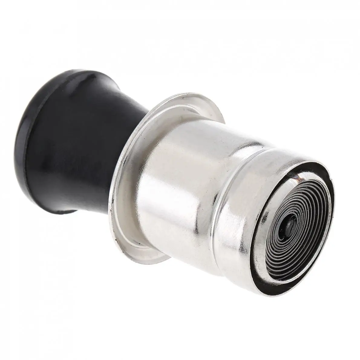 29272-description-3-l2.jpg