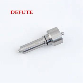 

4 pieces / free delivery L121PBD new diesel electric injector common rail nozzle is suitable for 1.8TD/EJRBR01302Z injector