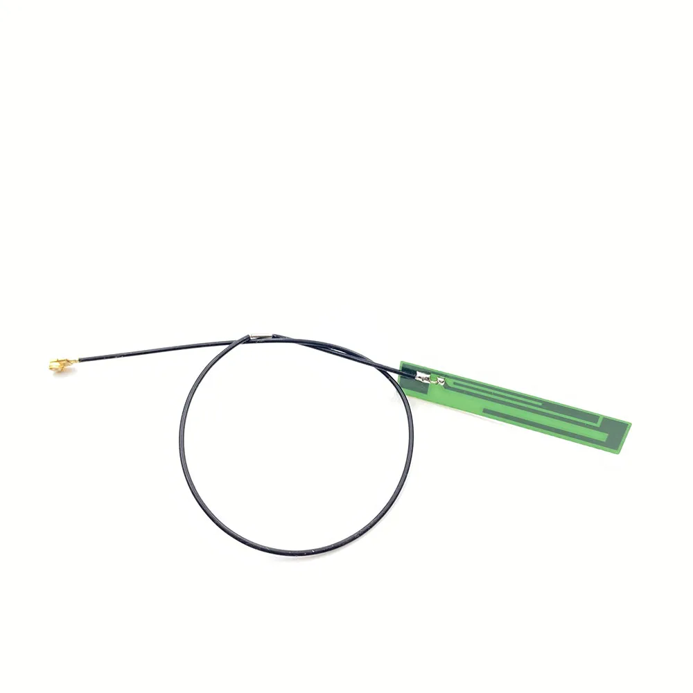 10PCS Original Pulled Wireless Wifi Antenna Wire Flex Cable For Nintendo Switch Console Network NS | Электроника