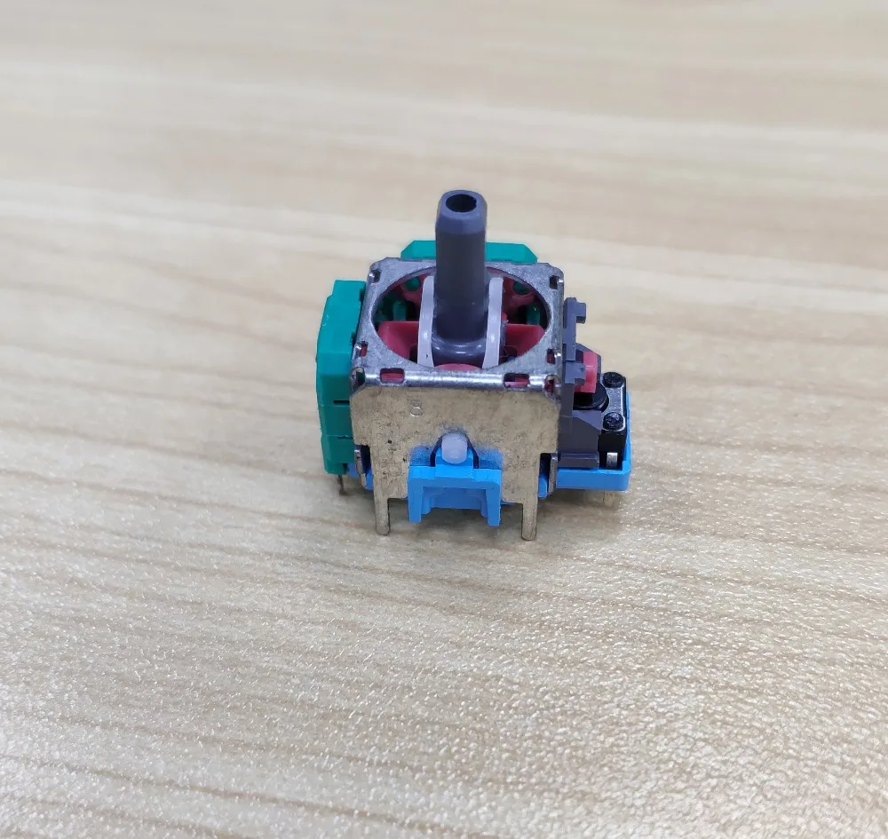 HTB10qB5XV67gK0jSZPfq6yhhFXaA