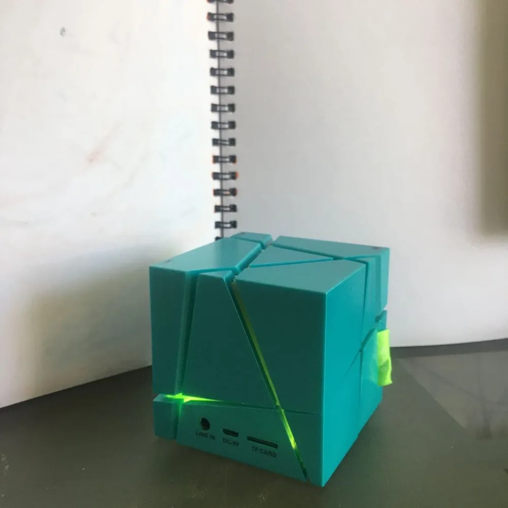 微信图片_20201011173953