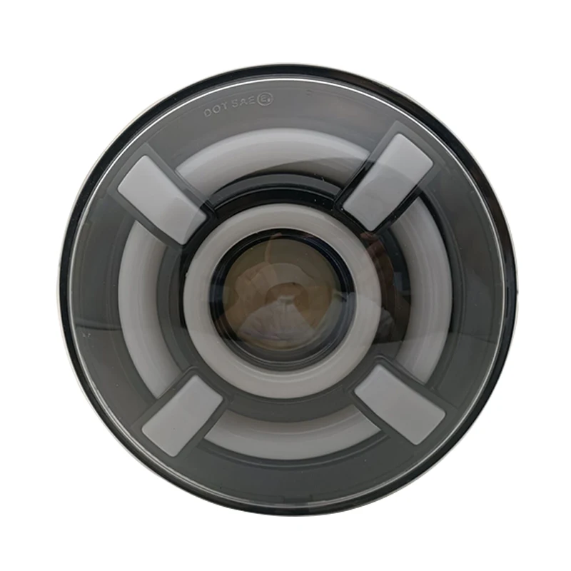 B2F88B20778DFA274CA5D9BCECA1D8A1