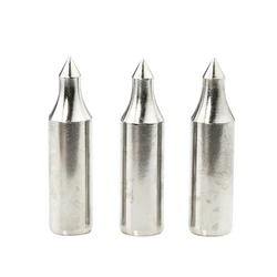 6/12pcs 8mm Arrows for Bow Target Arrow Training Archery Equipment Accessory Outdoor Hunting Steel Tip Replacement Arrow Head