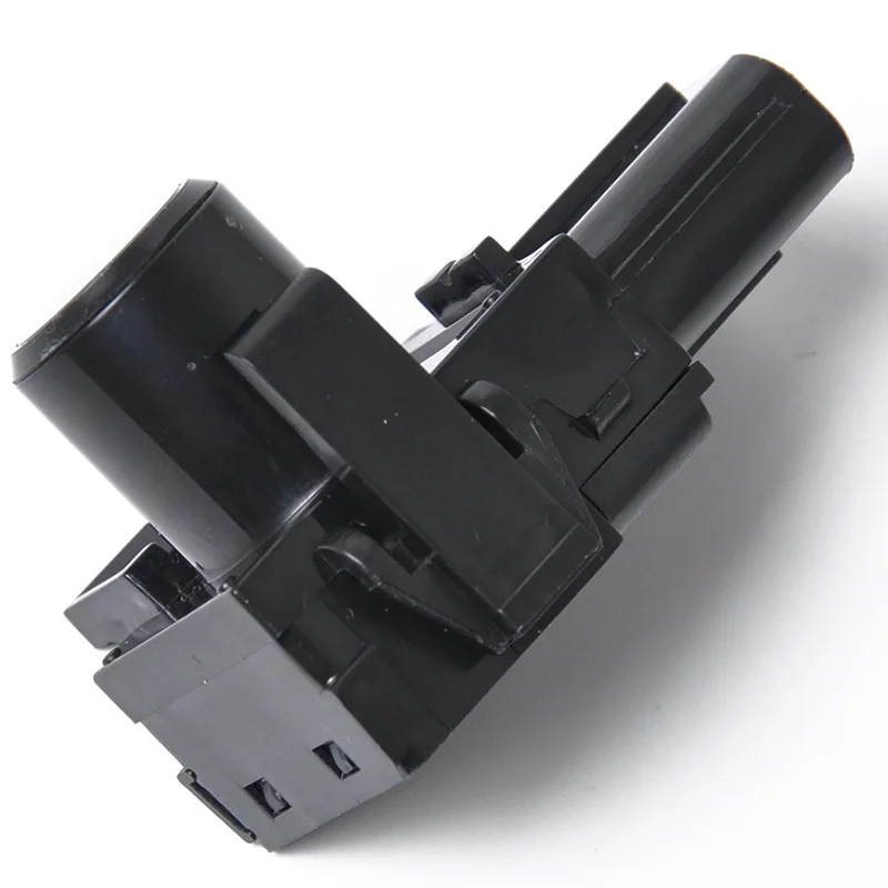89341-33180 парковки PDC Сенсор подходит для Toyota 07-14 4.0L Corolla 3 1zzfe
