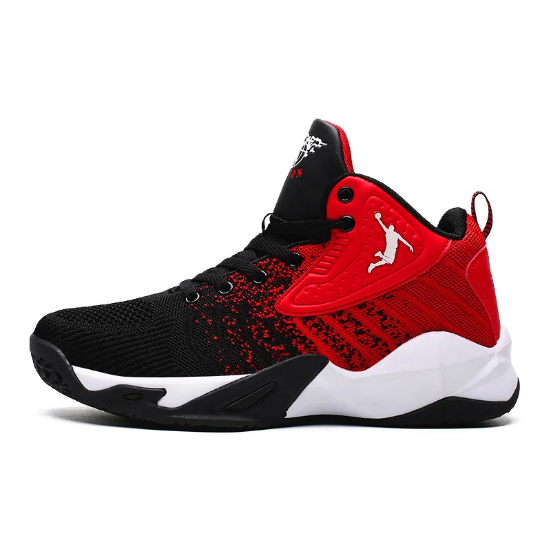 men jordans basketball shoes