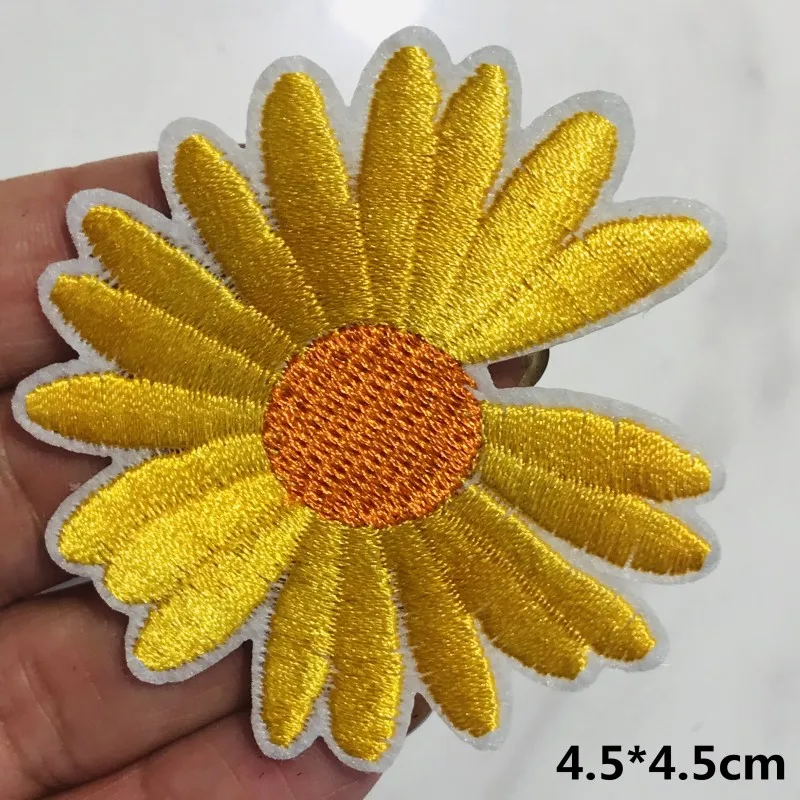 conew_img_6894(20200618-170021)_副本