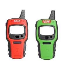 Xhorse VVDI мини ключ инструмент дистанционного ключа программист Поддержка IOS/Android с бесплатными 96bit 48-клон Функция заменить VVDI ключ инструмент