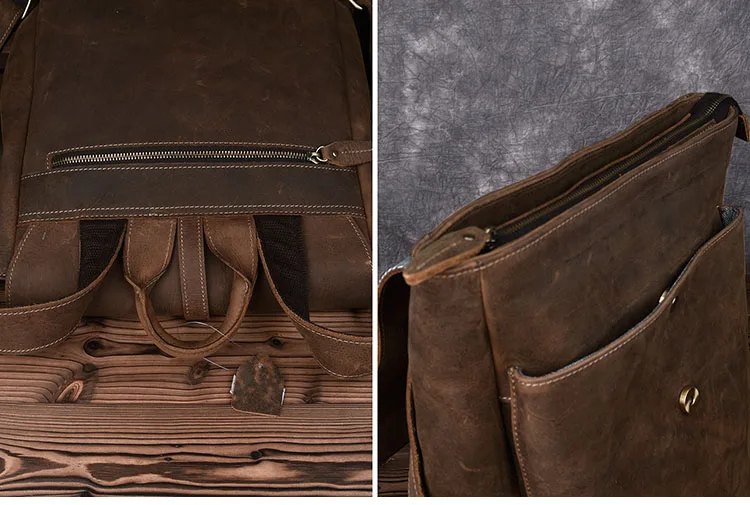 TB2itXnXWagSKJjy0FaXXb0dpXa_!!1616977703