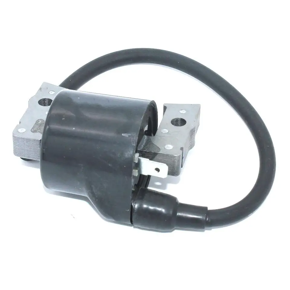 5イグル1 SRIXON ZXi5 アイアン(5本セット) TRAVIL IRON 105／95／85／75