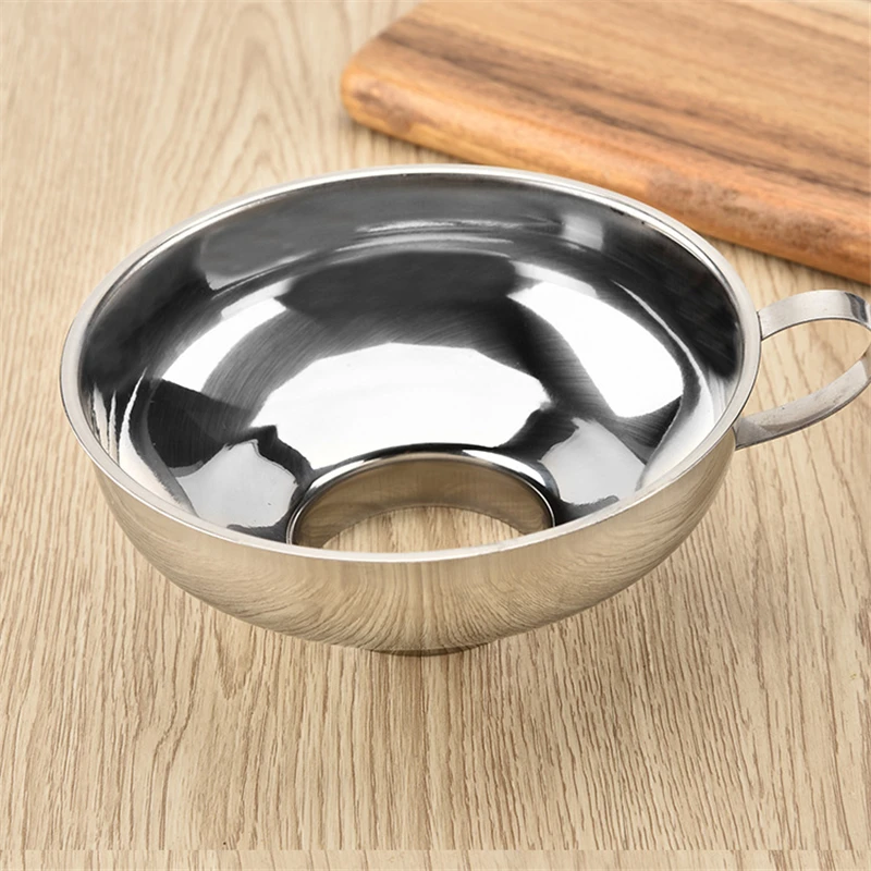 4447362565_1766244835