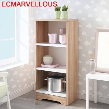 

Tiroir Aparadores Shabby Chic Storage Nordic European Console Cabinet Desk Kitchen Meuble Buffet Cocina Side Table Furniture
