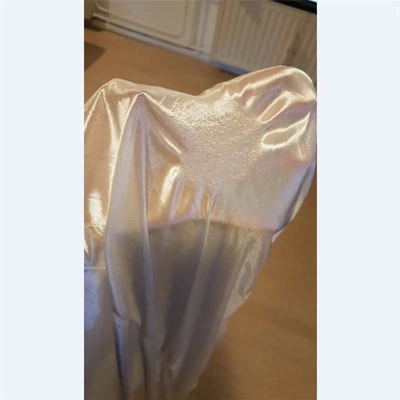 Шелковый Атласный халат цветочный кружевной рукав кимоно ночной банный модный