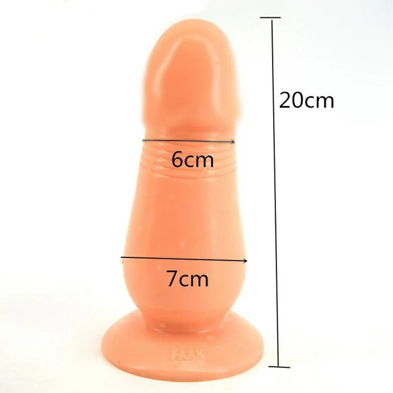 HTB1djBVRpXXXXaQXVXXq6xXFXXXM