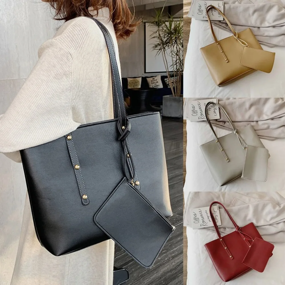 ZHJ91101062_0521103991619242319