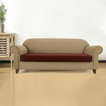 

Attachment Sofa Seat Cushions Cover Couch Furniture Slipcovers Living Room Decor Table And Sofa Linens Accessories