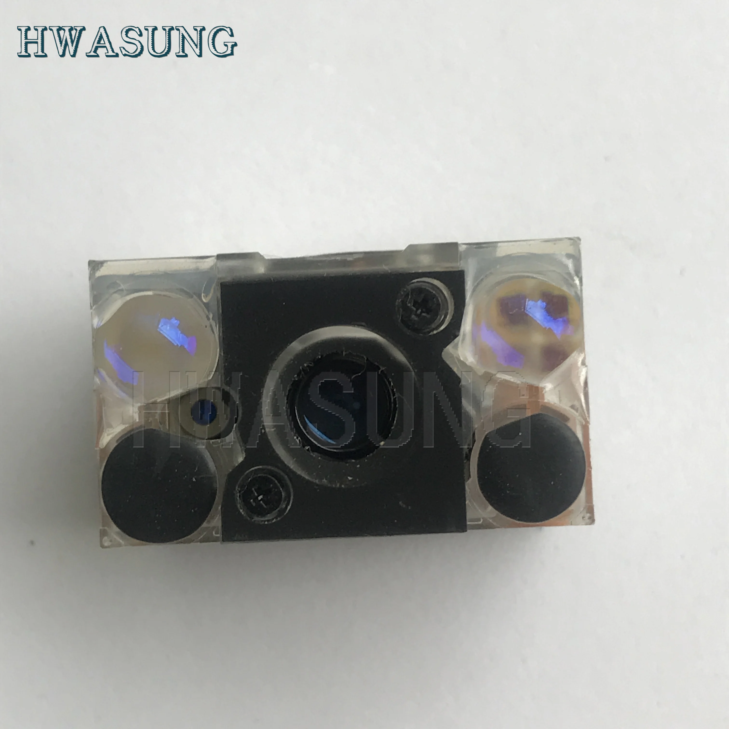 Сканер штрих-кодов для Intermec CK70(EX25, Rev: C) P/N: 3-150019-06-09