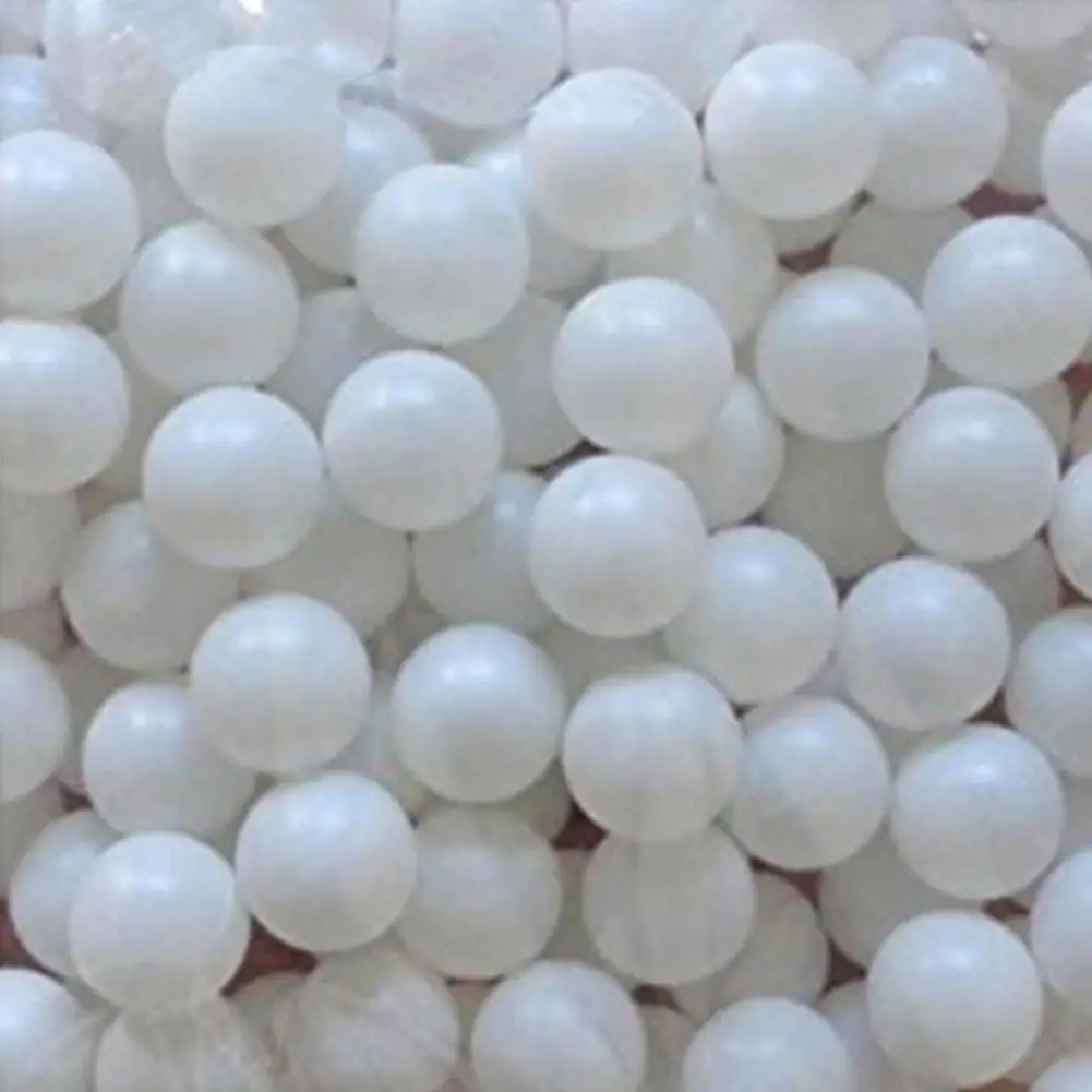 150Pcs Table Tennis Ball 3 Stars Competition Training Balls New Materials High Elasticity Quality Ping-Pong Balls