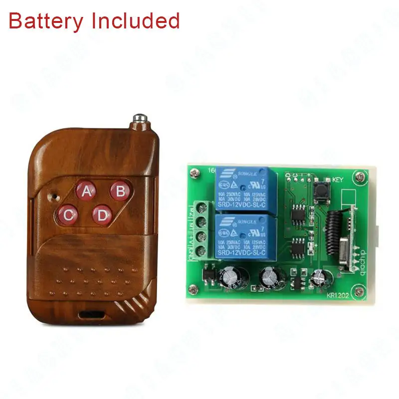 HTB14_m0aiDxK1RjSsphq6zHrpXap