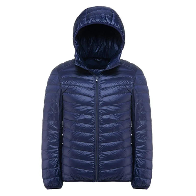 3231981303_115065310