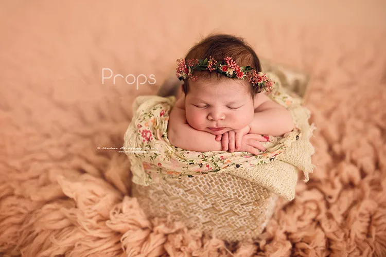 HTB18Ei9X5zxK1RkSnaVq6xn9VXaZ