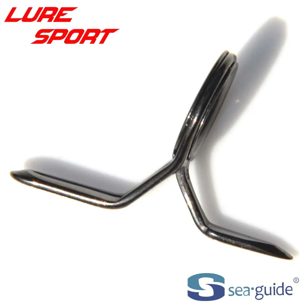 SeaGuide ABTDG ̵ ƿ  , ƿ  ̵ ε,    , DIY ׼, 6 
