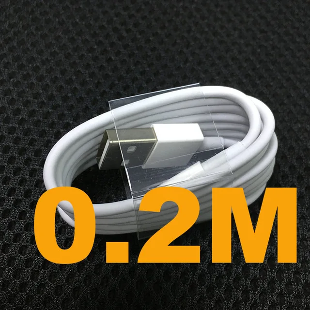 Комплект 1 м USB кабель+ ЕС штекер USB зарядное устройство для iPhone 7 8 Plus X XR XS Max 11 5s 6S 6 USB кабель для зарядки данных ЕС Путешествия настенное зарядное устройство - Цвет: 8pin cable 0.25m