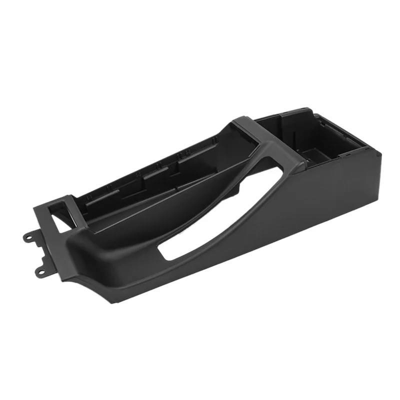 

Car Center Console Armrest Base for BMW E46 325I 328I 330I M3 305 2002 2003 2004 2005 2006