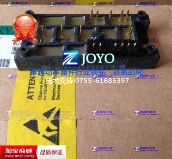

VUB120-12N02T VUB120-16NO2T Power Modules--ZYQJ