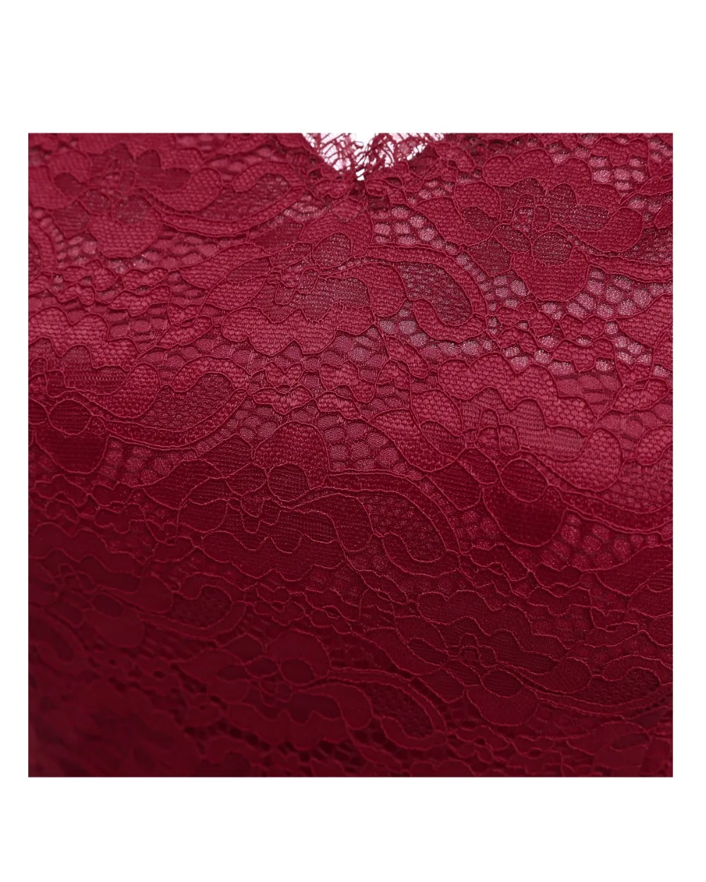 8709684835_634590860