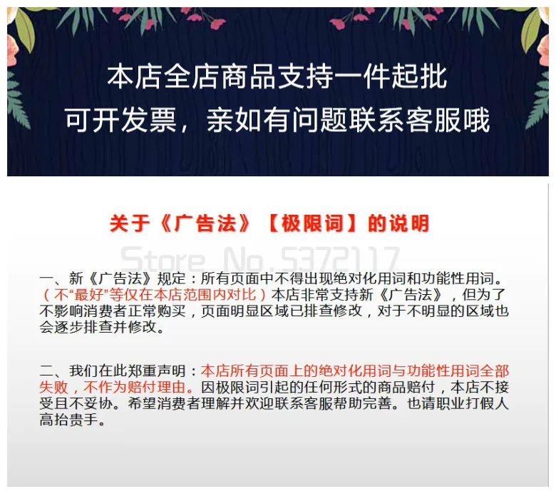 h2+Xif2nxdR3mZ00XMtmQOgjQXmsCFEqKX8x