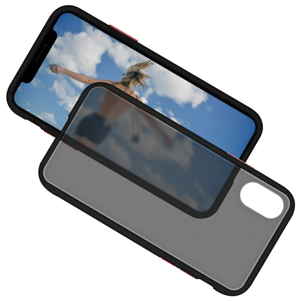 51AwukjEigL._SL1001_