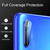 Mobile Phone Accessories