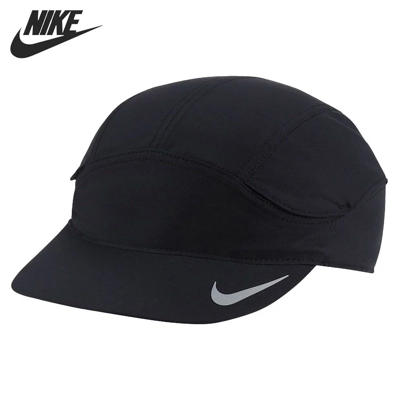 Original New Arrival NIKE U NK DF TLWD 