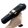 MSENCH PDA Scanner Store