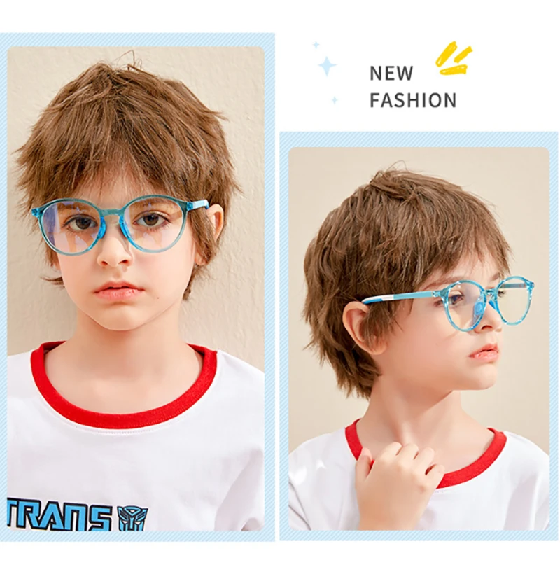 kids-glasses_09