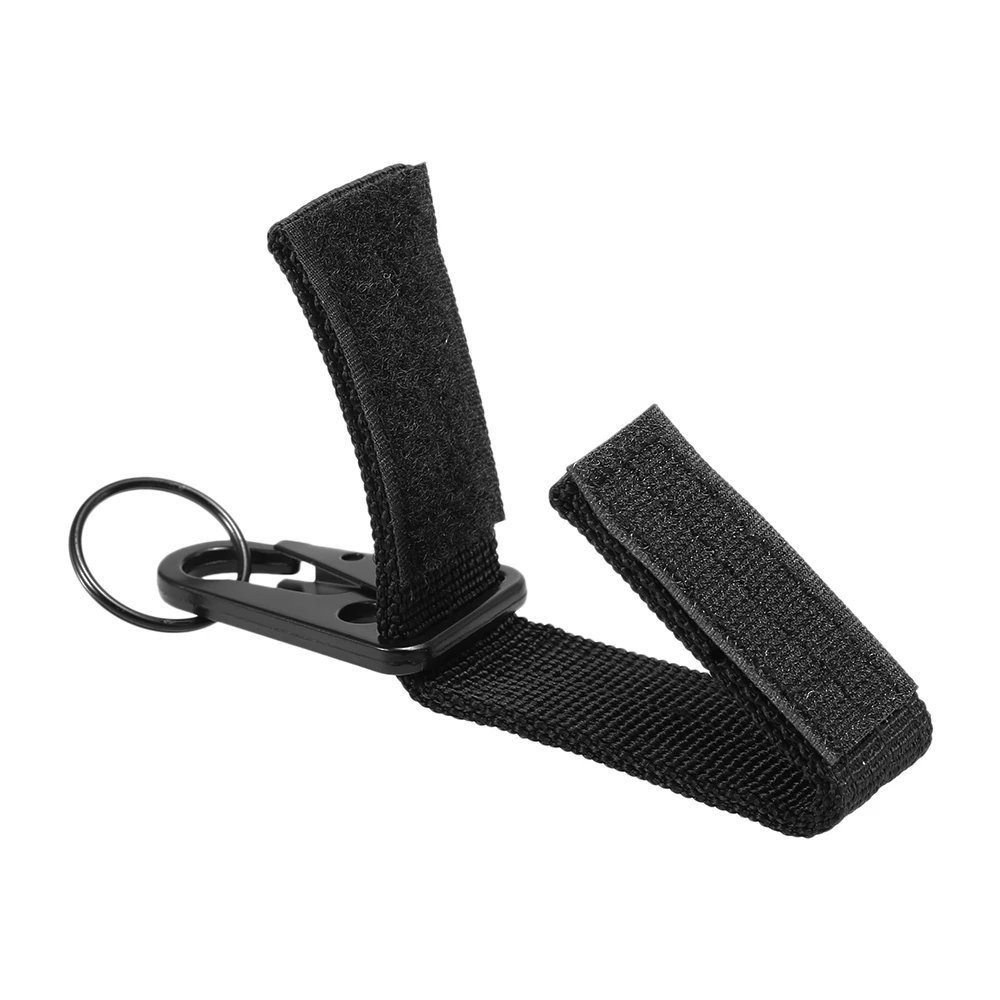 Хит продаж новинка 11 комплектов для крепления тактической сумки рюкзак пряжка