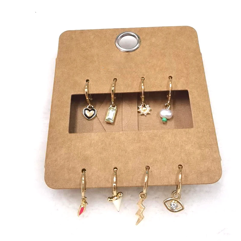 904c8884d26ee165f6e6ff023bb9f21