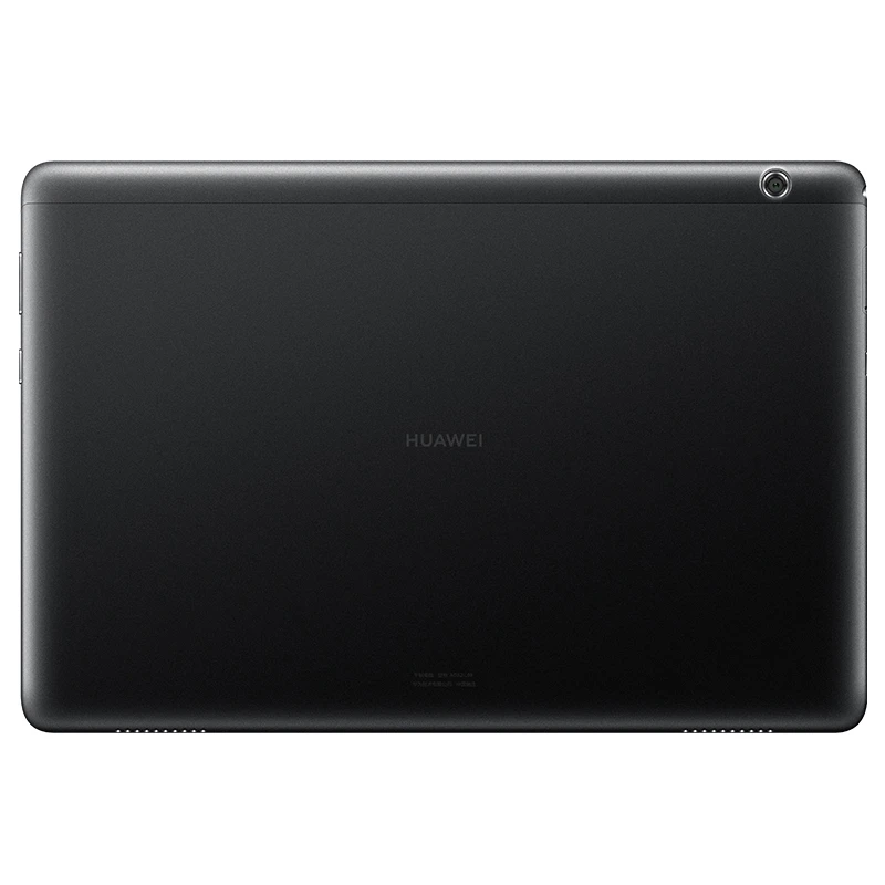 Huawei Mediapad Enjoy Tablet AGS2-AL00, 10,1 дюймов, 3 ГБ, 4 Гб ОЗУ, 32 ГБ, 64 Гб ПЗУ, Android 8,0, Восьмиядерный планшет Hisilicon Kirin 659