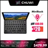 Laptops