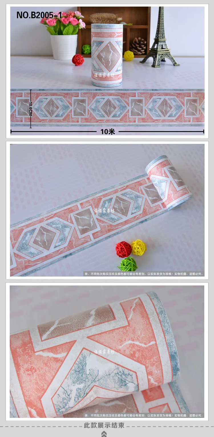 TB2hO1IbFXXXXXQXXXXXXXXXXXX-447005804