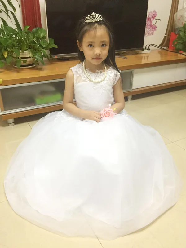 QQ20170411203004
