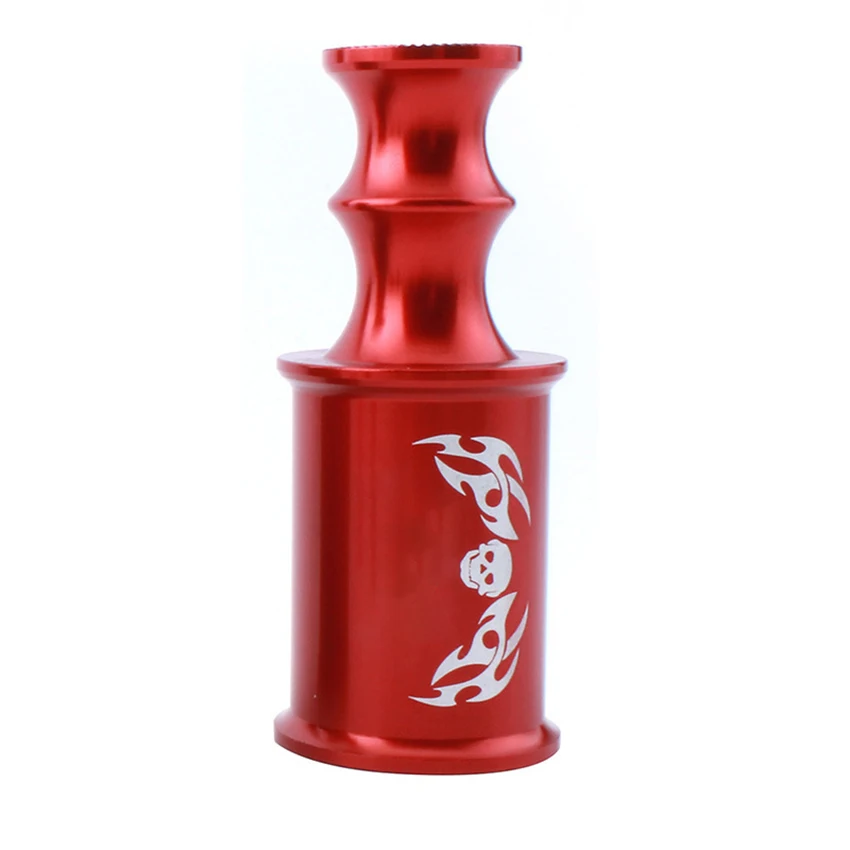 Red-Pirate