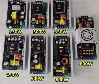 

300W Power Supply for 14R 280W Moving Head Light Beam Lamp