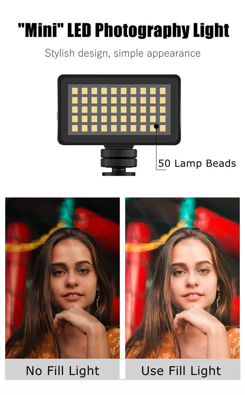 20191008_160159_006_副本