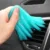 Автомобильные Аксессуары Интерьер Magic Dust Cleaner Compound Super Clean Slimy Gel для Телефона Ноутбука ПК Компьютерной Клавиатуры