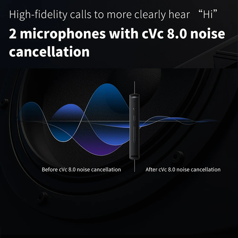 Fiio BTR5 USB DAC Bluetooth 5,0 ES9218P CSR8675 усилитель для наушников HiRes 3,5 мм 2,5 мм сбалансированный AAC/SBC/aptX LL/aptX H/LDAC