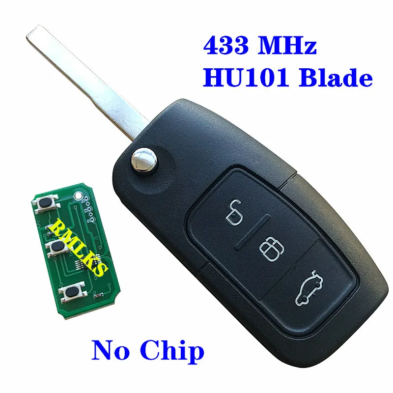 IMG_9669_副本 433No Chip